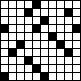 Icon of the crossword puzzle number 141