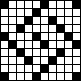 Icon of the crossword puzzle number 142
