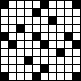 Icon of the crossword puzzle number 144