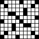 Icon of the crossword puzzle number 145