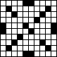 Icon of the crossword puzzle number 146