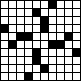 Icon of the crossword puzzle number 149