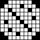 Icon of the crossword puzzle number 150