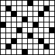 Icon of the crossword puzzle number 151