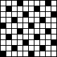 Icon of the crossword puzzle number 154