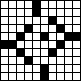 Icon of the crossword puzzle number 156