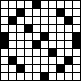 Icon of the crossword puzzle number 157