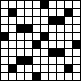 Icon of the crossword puzzle number 158