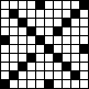 Icon of the crossword puzzle number 160