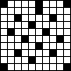 Icon of the crossword puzzle number 162