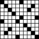 Icon of the crossword puzzle number 164