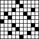 Icon of the crossword puzzle number 170
