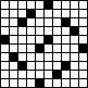 Icon of the crossword puzzle number 172