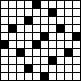 Icon of the crossword puzzle number 174