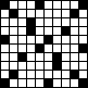 Icon of the crossword puzzle number 175
