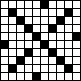 Icon of the crossword puzzle number 180