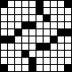 Icon of the crossword puzzle number 181