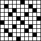 Icon of the crossword puzzle number 182
