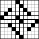 Icon of the crossword puzzle number 183