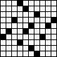 Icon of the crossword puzzle number 184