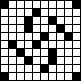 Icon of the crossword puzzle number 185