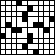 Icon of the crossword puzzle number 186