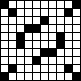Icon of the crossword puzzle number 187