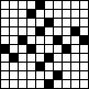 Icon of the crossword puzzle number 188