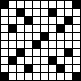 Icon of the crossword puzzle number 192
