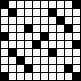 Icon of the crossword puzzle number 199