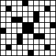 Icon of the crossword puzzle number 200