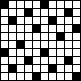 Icon of the crossword puzzle number 201