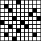Icon of the crossword puzzle number 204