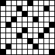 Icon of the crossword puzzle number 207