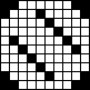 Icon of the crossword puzzle number 210