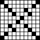 Icon of the crossword puzzle number 211