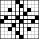 Icon of the crossword puzzle number 212