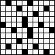 Icon of the crossword puzzle number 213