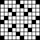 Icon of the crossword puzzle number 214