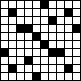 Icon of the crossword puzzle number 216
