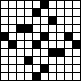 Icon of the crossword puzzle number 217