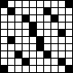Icon of the crossword puzzle number 218