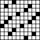 Icon of the crossword puzzle number 219