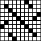 Icon of the crossword puzzle number 220