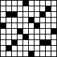 Icon of the crossword puzzle number 221