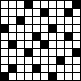 Icon of the crossword puzzle number 224