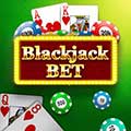Icono del juego Blackjack Bet