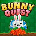 Icono del juego Bunny Quest