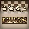 Icono del juego Chess Classic