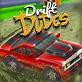 Icono del juego Drift Dudes